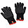Перчатки для гриля L/XL, фото 3