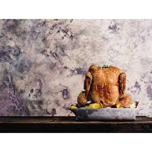 Ростер для курицы Weber Style - фото 5 - id-p99511254
