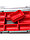 Ящик для инструментов 22 Canti Combo T.B. Red Cantilever, фото 7