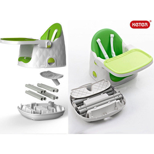 KETER Multi Dine leg separator 99511401