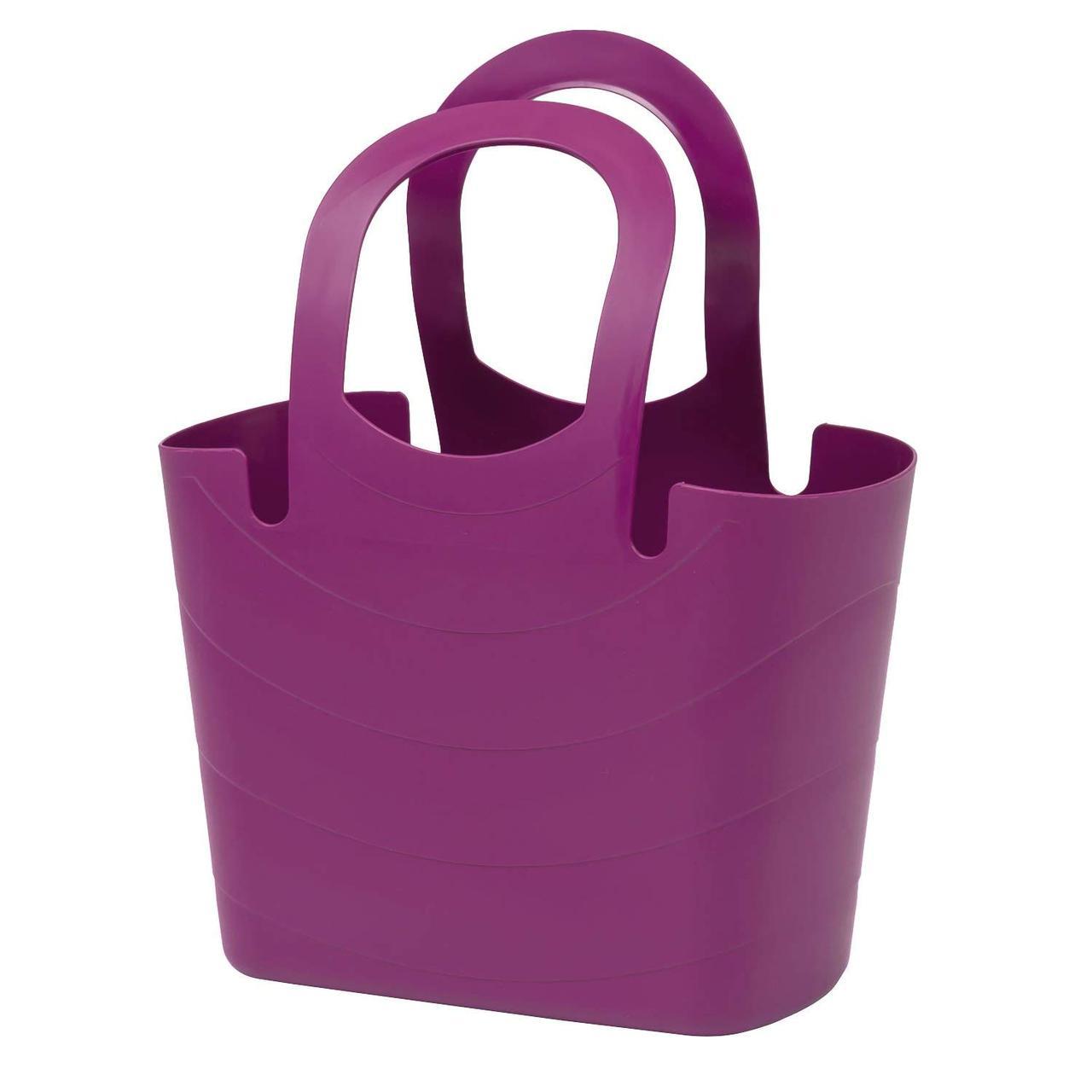 Сумка для огорода Bag Lusy Fuchsia - фото 1 - id-p99511525