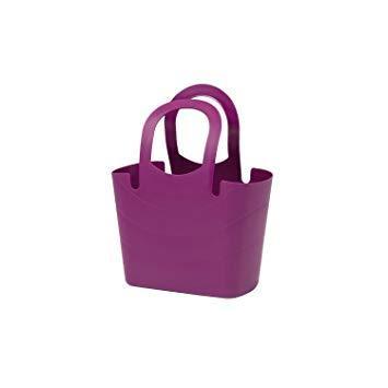 Сумка для огорода Bag Lusy Fuchsia - фото 2 - id-p99511525