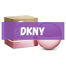 Парфюмерия DKNY