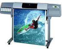 Бумага рулонная для цветной печати Xerox Color Inkjet Premium WR 160 (610мм*26м)