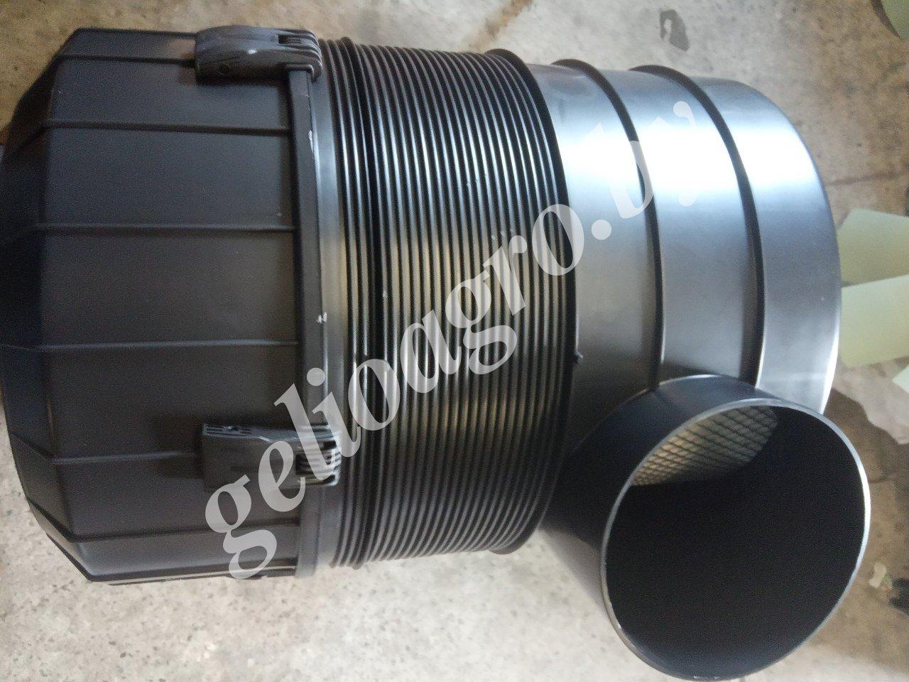 Воздухоочиститель FR15-17511-HO