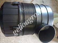 Воздухоочиститель FR15-17511-HO