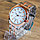 Мужские часы TISSOT W-1176, фото 2