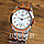Мужские часы TISSOT W-1176, фото 4