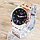 Мужские часы TISSOT W-1178, фото 4