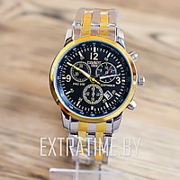 Мужские часы TISSOT W-1179
