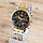 Мужские часы TISSOT W-1179, фото 5