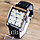 Мужские часы Emporio Armani (копии) N45, фото 4