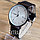 Наручные часы Rado x-150, фото 2