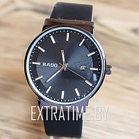 Наручные часы Rado x-151