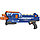 ZC7111 Детский бластер BLAZE STORM , атвомат, пистолет детский, с мягкими пулями, фото 3