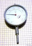 Индикатор ИЧ-05, фото 3
