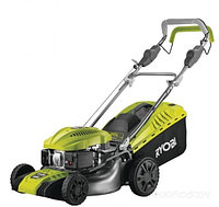 Бензиновая газонокосилка Ryobi RLM46140