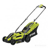 Газонокосилка электрическая Ryobi RLM13E33S