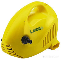 Минимойка высокого давления Lavor Pro JD