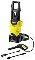 Минимойка высокого давления Karcher K 3 (1.601-812.0)