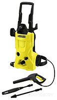 Минимойка высокого давления Karcher K4 (1.180-150.0)