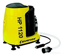 Минимойка Champion HP1120