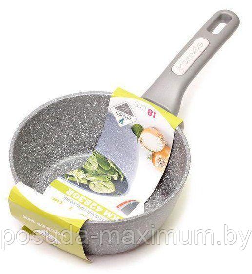 Ковш KM-4283GR