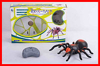 9986 Робот-паук на радиоуправлении, паук
