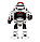 Робот Защитник планеты 9184, фото 4