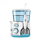 Ирригатор Waterpulse V300 для зубов и полости рта, фото 3