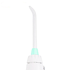 Ирригатор Waterpulse V300 для зубов и полости рта, фото 4