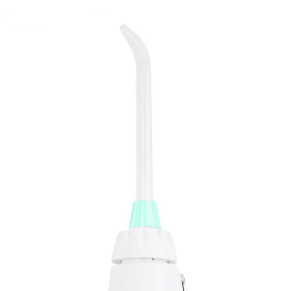 Ирригатор Waterpulse V300 для зубов и полости рта - фото 3 - id-p99593009