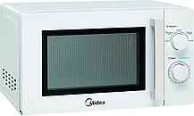 Печь СВЧ микроволновая Midea MM720CY6-W