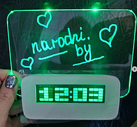 14 мая — половина месяца до лета!