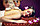 Тайский массаж, фото 5