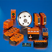 Ifm electronic RC-0040-I24/L2 - SFD10ABB /US-100