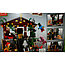 Конструктор Lele 33246 Minecraft Дом Посейдона (аналог LEGO Minecraft) 554 детали, фото 3