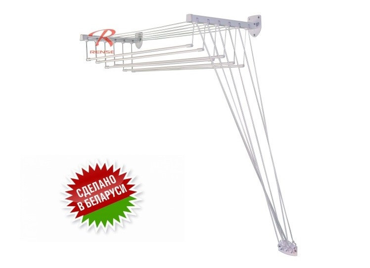 Сушилка Rense Lift 1.1м