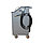 Интеллектуальный аппарат для замены масла и промывки АКПП GrunBaum ATF 5000, фото 2