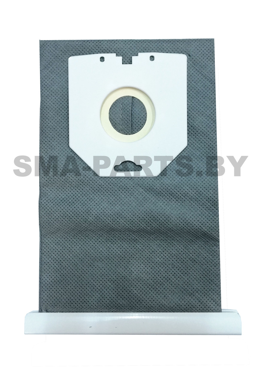 MX-19 Мешок-пылесборник многоразовый для сухого пылесоса PHILIPS (Филипс) - фото 1 - id-p99619453