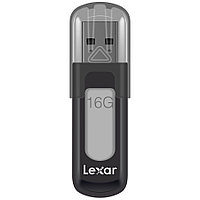 USB 3.0 флеш-диск Lexar 16GB JumpDrive V100 (LJDV100-16GABEU)