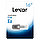 USB 3.0 флеш-диск Lexar 16GB JumpDrive V100 (LJDV100-16GABEU), фото 2