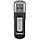 USB 3.0 флеш-диск Lexar 32GB JumpDrive V100 (LJDV100-32GABEU), фото 2
