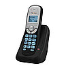 Телефон teXet TX-D6905А черный