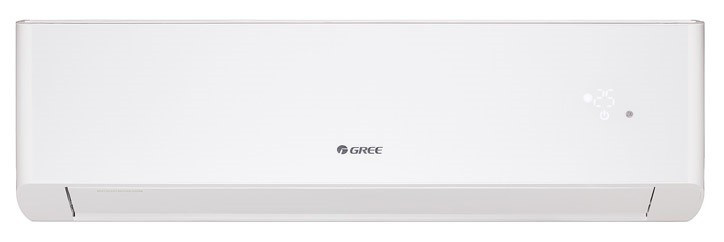 Кондиционер Gree Amber Prestige R32 GWH24YE-S6DBA2A 