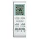 Кондиционер Electrolux EACO/EACС-48H/UP2/N3, фото 2