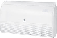 Кондиционер Electrolux EACU-48H/UP2/N3