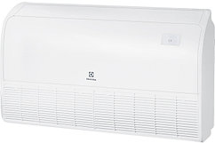 Кондиционер Electrolux EACU-48H/UP2/N3