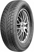 Автомобильные шины Taurus Touring 301 165/65R14 79T