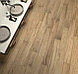 КЕРАМОГРАНИТ ДЕРЕВО LOFT HONEY 20*160, фото 2